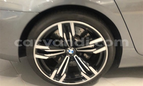 Tenga Tsaru BMW M6 Sirivha Mota in Lusaka in Zambia Tenga Tsaru BMW M6 Sirivha Mota in Lusaka in Zambia