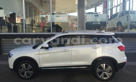 Tenga Tsaru Haval H6 Chena Mota in Livingstone in Zambia Tenga Tsaru Haval H6 Chena Mota in Livingstone in Zambia