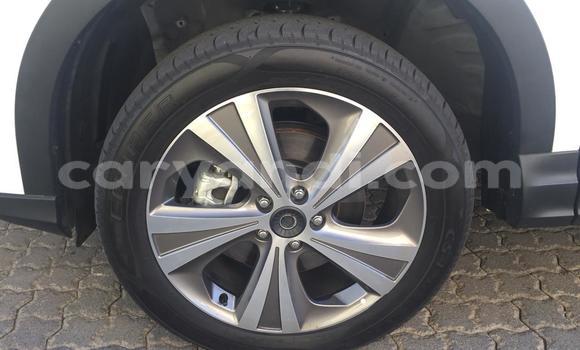 Tenga Tsaru Haval H6 Chena Mota in Livingstone in Zambia Tenga Tsaru Haval H6 Chena Mota in Livingstone in Zambia