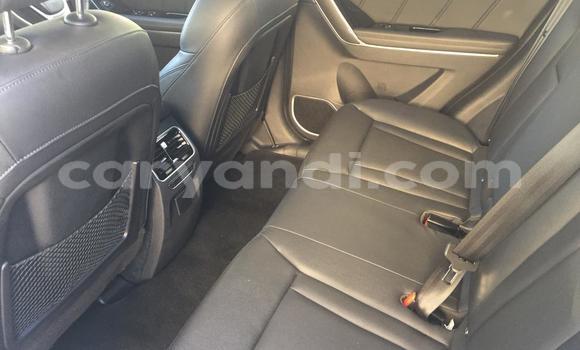 Tenga Tsaru Haval H6 Chena Mota in Livingstone in Zambia Tenga Tsaru Haval H6 Chena Mota in Livingstone in Zambia