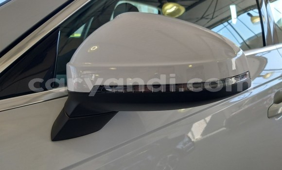 Tenga Tsaru Audi A4 Chena Mota in Chingola in Zambia Tenga Tsaru Audi A4 Chena Mota in Chingola in Zambia