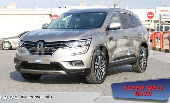 Nunua Imported Renault 4 Beige Gari ndani ya Import - Dubai nchini Zambia Nunua Imported Renault 4 Beige Gari ndani ya Import - Dubai nchini Zambia