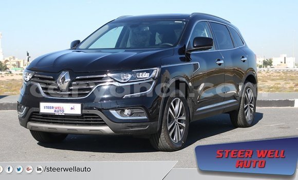 Nunua Imported Renault 4 Nyeusi Gari ndani ya Import - Dubai nchini Zambia Nunua Imported Renault 4 Nyeusi Gari ndani ya Import - Dubai nchini Zambia