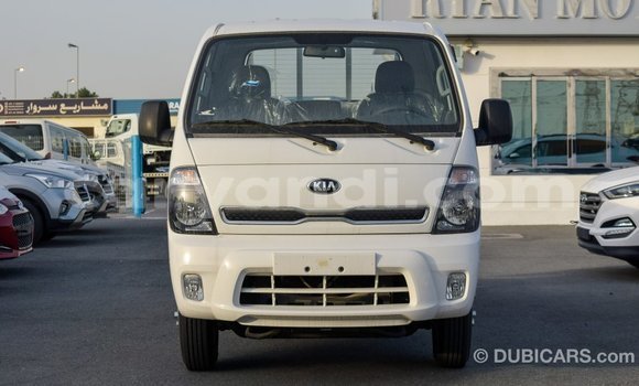 Buy Import Kia Rio White Car in Import - Dubai in Zambia Buy Import Kia Rio White Car in Import - Dubai in Zambia