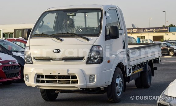 Buy Import Kia Rio White Car in Import - Dubai in Zambia Buy Import Kia Rio White Car in Import - Dubai in Zambia