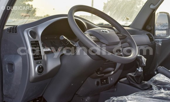 Buy Import Kia Rio White Car in Import - Dubai in Zambia Buy Import Kia Rio White Car in Import - Dubai in Zambia