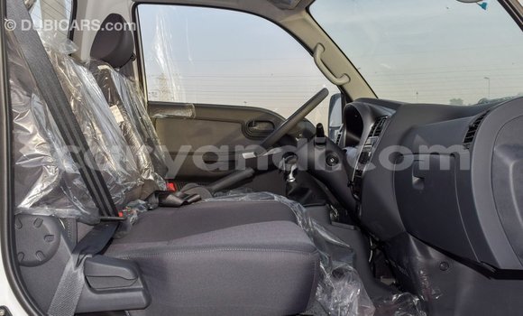 Buy Import Kia Rio White Car in Import - Dubai in Zambia Buy Import Kia Rio White Car in Import - Dubai in Zambia