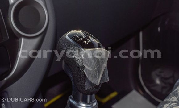 Buy Import Kia Rio White Car in Import - Dubai in Zambia Buy Import Kia Rio White Car in Import - Dubai in Zambia