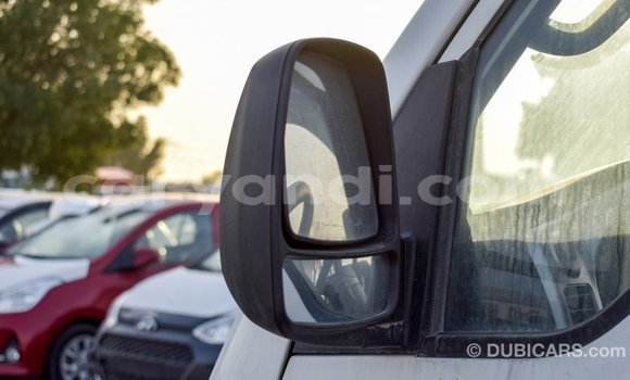 Buy Import Kia Rio White Car in Import - Dubai in Zambia Buy Import Kia Rio White Car in Import - Dubai in Zambia