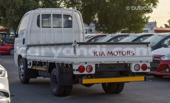 Buy Import Kia Rio White Car in Import - Dubai in Zambia Buy Import Kia Rio White Car in Import - Dubai in Zambia