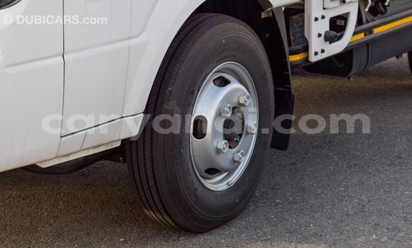 Buy Import Kia Rio White Car in Import - Dubai in Zambia Buy Import Kia Rio White Car in Import - Dubai in Zambia