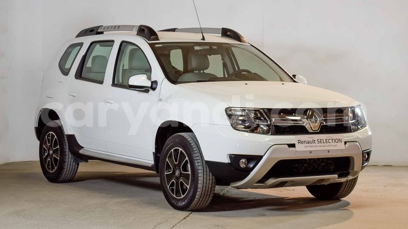 Big with watermark renault duster zambia import dubai 11104