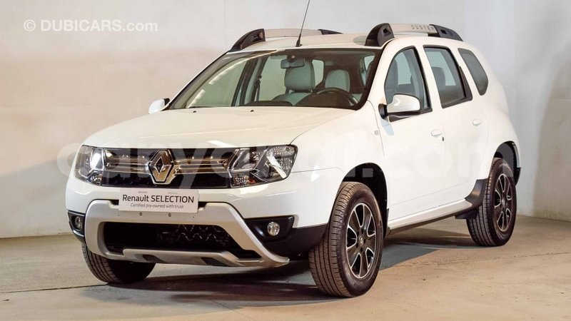 Big with watermark renault duster zambia import dubai 11104