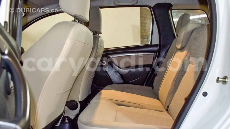 Big with watermark renault duster zambia import dubai 11104