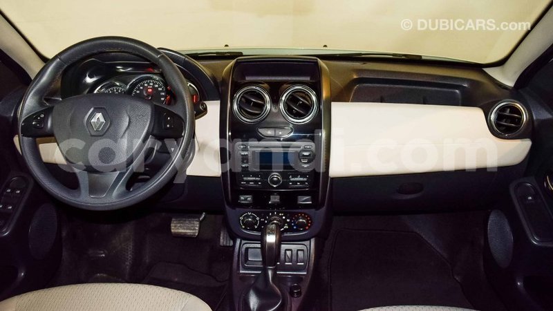 Big with watermark renault duster zambia import dubai 11104