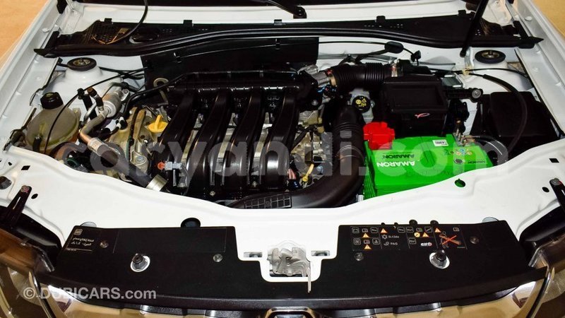 Big with watermark renault duster zambia import dubai 11104