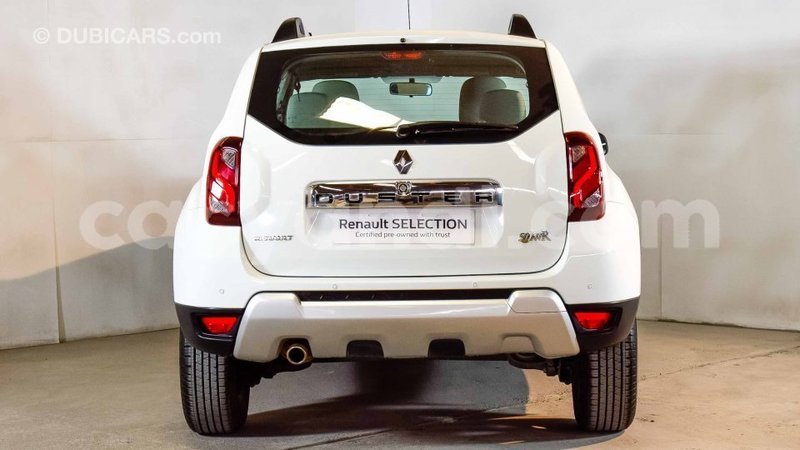 Big with watermark renault duster zambia import dubai 11104