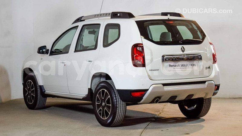 Big with watermark renault duster zambia import dubai 11104