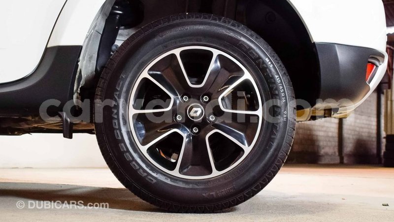 Big with watermark renault duster zambia import dubai 11104