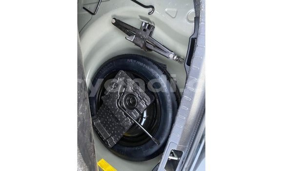 Tenga Imported Toyota Corolla Nhema Mota in Import - Dubai in Zambia Tenga Imported Toyota Corolla Nhema Mota in Import - Dubai in Zambia