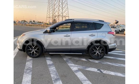 Tenga Imported Toyota Nadia Zvimwe Mota in Import - Dubai in Zambia Tenga Imported Toyota Nadia Zvimwe Mota in Import - Dubai in Zambia