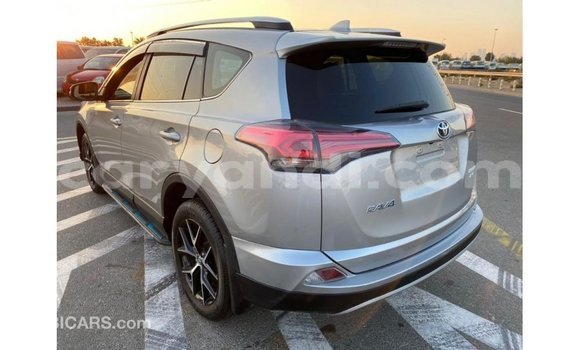 Tenga Imported Toyota Nadia Zvimwe Mota in Import - Dubai in Zambia Tenga Imported Toyota Nadia Zvimwe Mota in Import - Dubai in Zambia