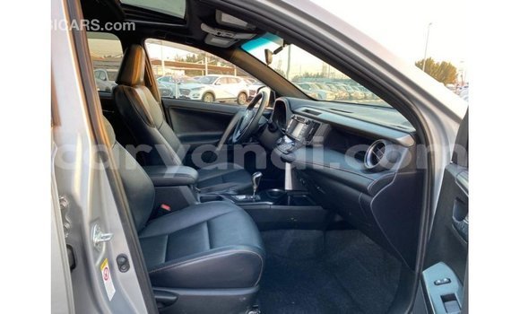 Tenga Imported Toyota Nadia Zvimwe Mota in Import - Dubai in Zambia Tenga Imported Toyota Nadia Zvimwe Mota in Import - Dubai in Zambia