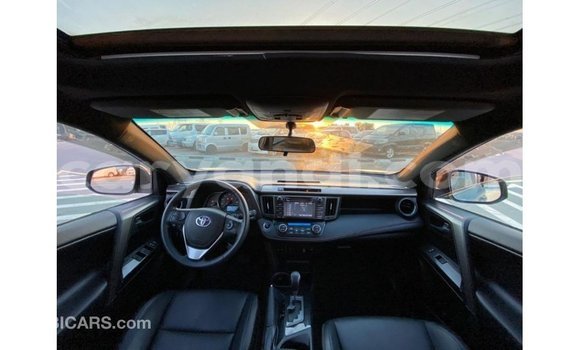 Tenga Imported Toyota Nadia Zvimwe Mota in Import - Dubai in Zambia Tenga Imported Toyota Nadia Zvimwe Mota in Import - Dubai in Zambia