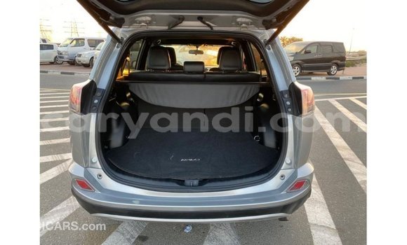 Tenga Imported Toyota Nadia Zvimwe Mota in Import - Dubai in Zambia Tenga Imported Toyota Nadia Zvimwe Mota in Import - Dubai in Zambia