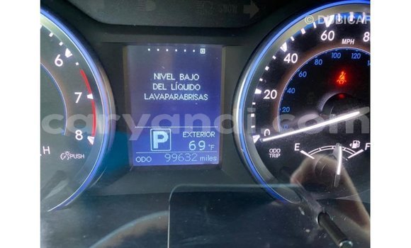 Tenga Imported Toyota Nadia Zvimwe Mota in Import - Dubai in Zambia Tenga Imported Toyota Nadia Zvimwe Mota in Import - Dubai in Zambia