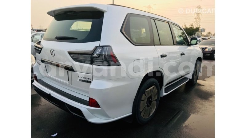 Big with watermark lexus lx zambia import dubai 11127