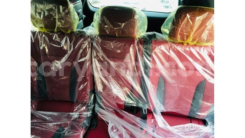 Big with watermark lexus lx zambia import dubai 11127