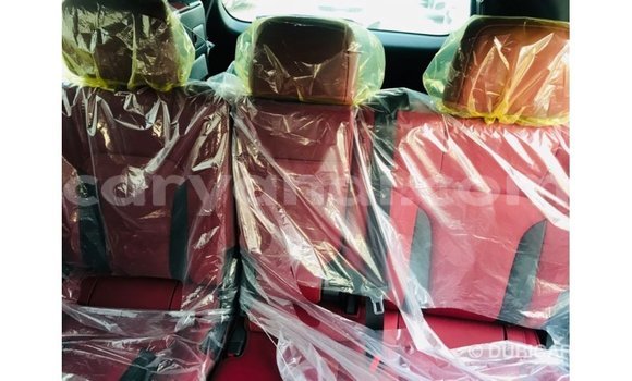 Tenga Imported Lexus LX Chena Mota in Import - Dubai in Zambia Tenga Imported Lexus LX Chena Mota in Import - Dubai in Zambia