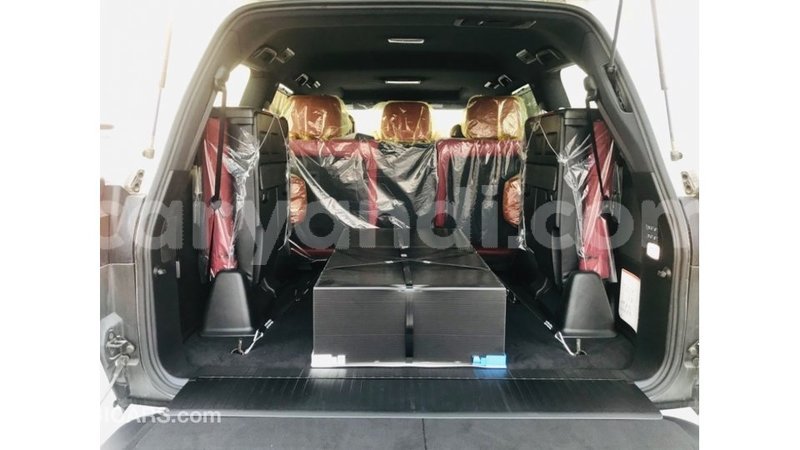 Big with watermark lexus lx zambia import dubai 11127