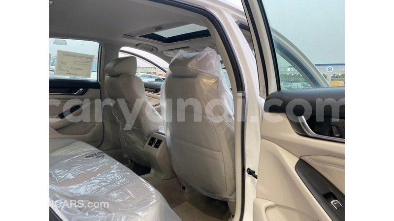 Big with watermark honda t zambia import dubai 11131