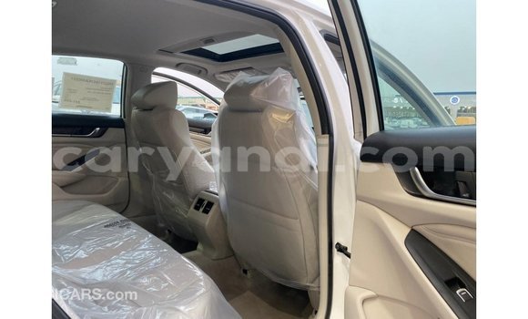 Acheter Import Moto Honda T Blanc à Import - Dubai, Zambie Acheter Import Moto Honda T Blanc à Import - Dubai, Zambie