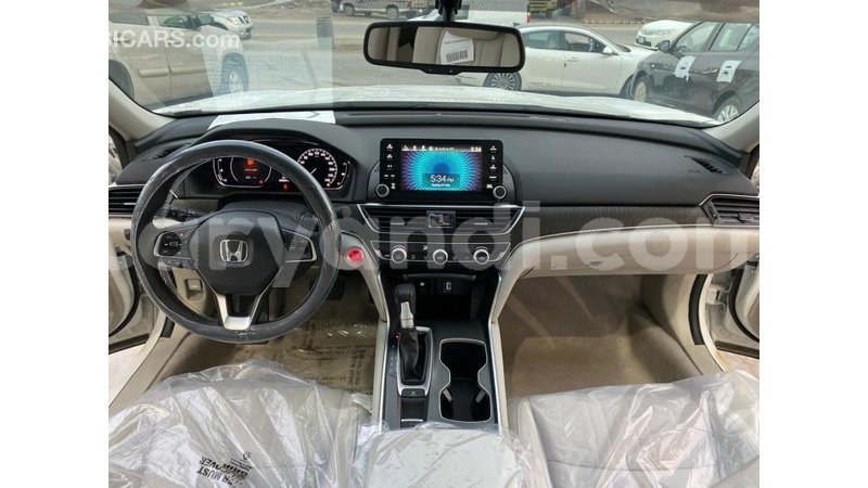 Big with watermark honda t zambia import dubai 11131