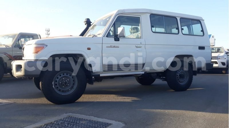 Big with watermark toyota land cruiser zambia import dubai 11134