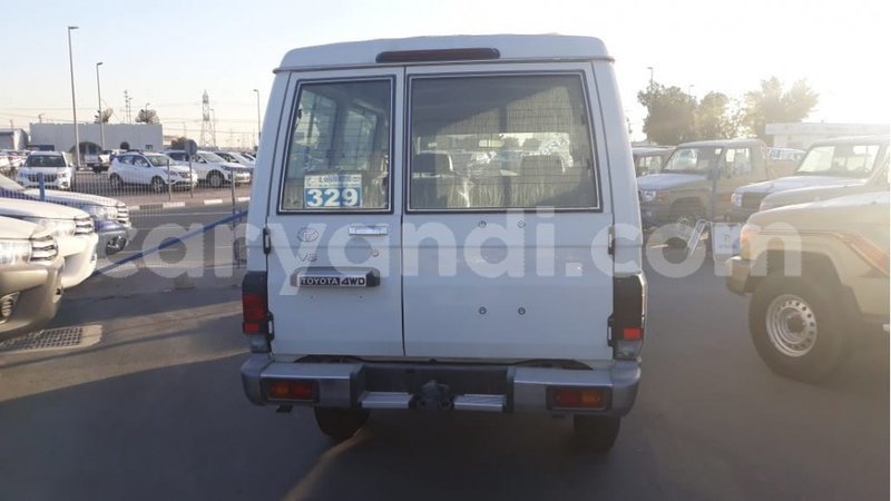 Big with watermark toyota land cruiser zambia import dubai 11134