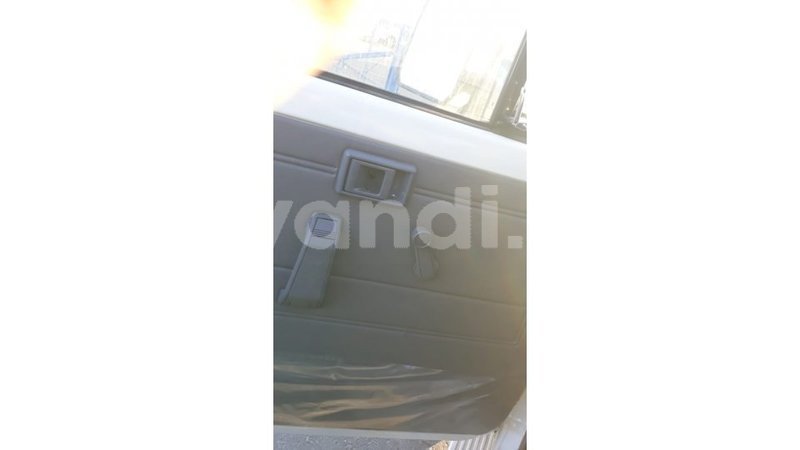 Big with watermark toyota land cruiser zambia import dubai 11134