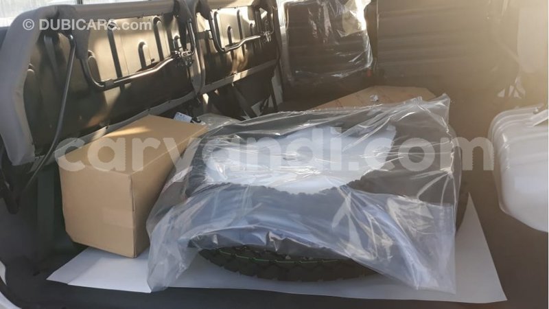 Big with watermark toyota land cruiser zambia import dubai 11134