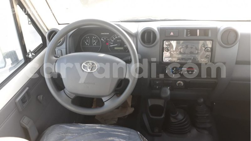 Big with watermark toyota land cruiser zambia import dubai 11134