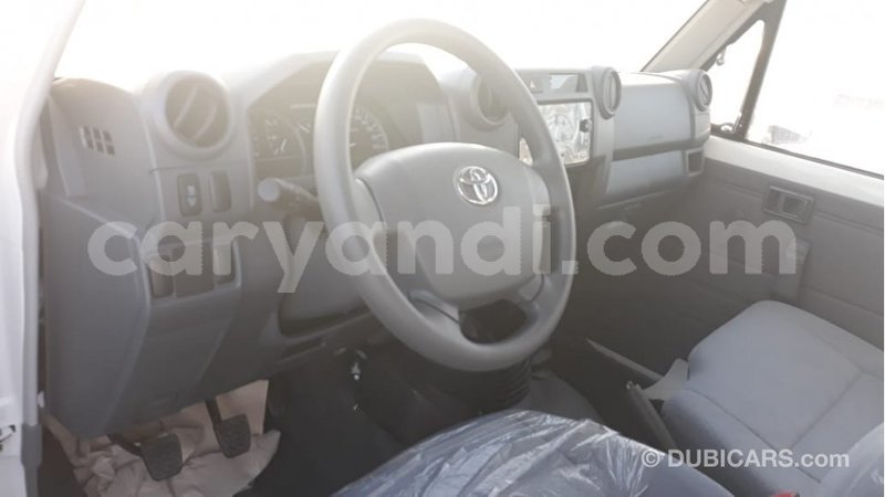 Big with watermark toyota land cruiser zambia import dubai 11134