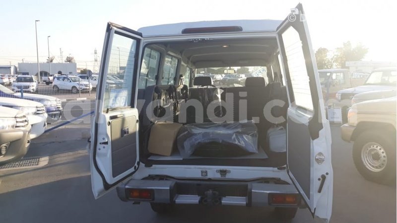 Big with watermark toyota land cruiser zambia import dubai 11134