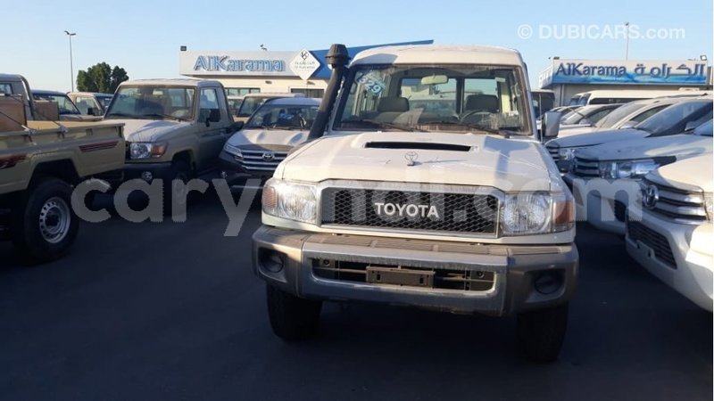 Big with watermark toyota land cruiser zambia import dubai 11134