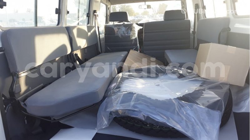 Big with watermark toyota land cruiser zambia import dubai 11134