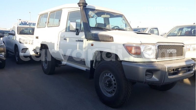 Big with watermark toyota land cruiser zambia import dubai 11134