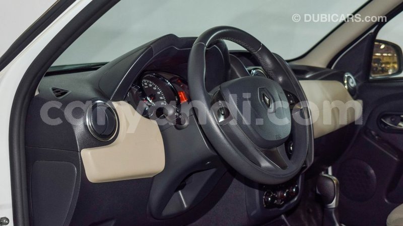 Big with watermark renault duster zambia import dubai 11135