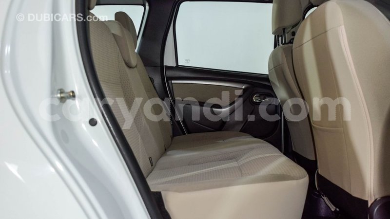 Big with watermark renault duster zambia import dubai 11135