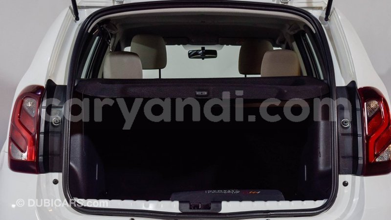 Big with watermark renault duster zambia import dubai 11135